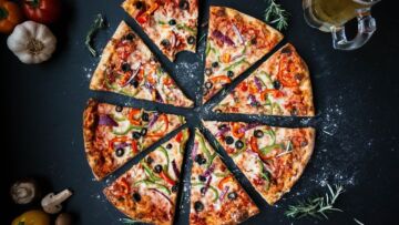 Miejsca gastronomiczne w Gnieźnie