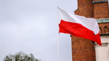 Muzeum Początków Państwa Polskiego