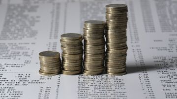 1% podatku – jakie organizacje z Gniezna potrzebują pomocy?