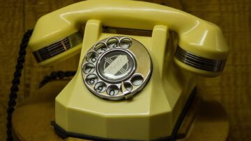 Telefon zaufania w Gnieźnie