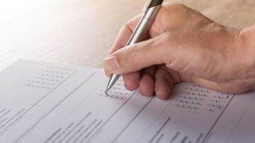 Wybory 2023: Przygotuj się z Akademią Demokracji na rolę strażnika uczciwości