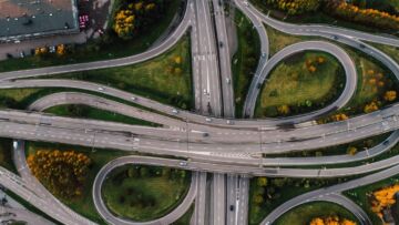 12 milionów złotych z Rządowego Funduszu Rozwoju Dróg na remont ulicy Wierzbiczany w Gnieźnie