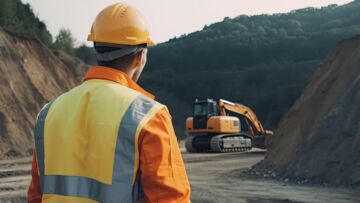 Zabezpieczanie estakad w Gnieźnie – informacje o etapach realizacji projektu