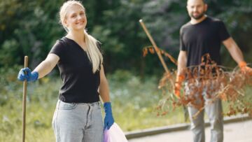 Urząd Miejski Gniezna zachęca zalegających z czynszem do spłacenia długów poprzez pracę
