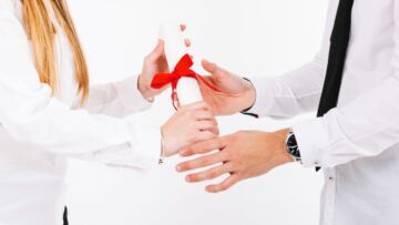 Wyróżnienia dla gnieźnieńskich sportowców od lokalnych władz