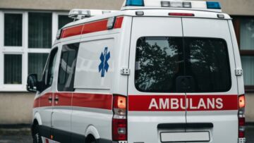 Bezpieczne grzybobranie: Kluczowe zasady, które musisz znać