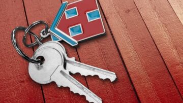 Gniezno ogłasza przetarg na dzierżawę atrakcyjnych nieruchomości przy ulicach Jagiełły i Cegielskiego
