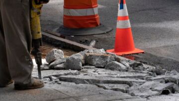 Gniezno w kierunku zrównoważonej mobilności: Nowy plan dla lepszej komunikacji!