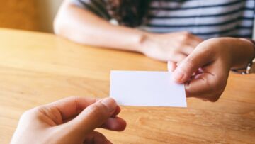 Gniezno wprowadza Kartę Mieszkańca: Zniżki i nowe korzyści dla lokalnej społeczności