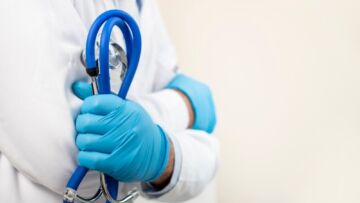 Poród bez bólu: Gnieźnieński szpital wprowadza znieczulenie zewnątrzoponowe dla rodzących kobiet