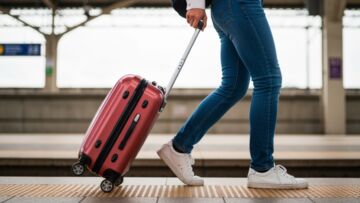 Śladami Piastów: Wycieczka koła PZN z Nakła do Gniezna