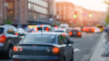 Utrudnienia drogowe w Gnieźnie z okazji 48. Biegu Lechitów – 21 września