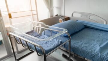 Ważny komunikat o jakości wody dla mieszkańców Rybna Wielkiego i okolicznych miejscowości