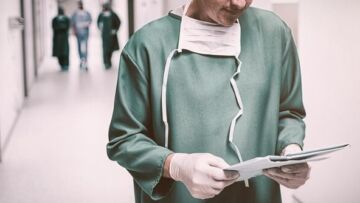 15 października: Święto Kobiet Wiejskich i Walka o Zdrowie!