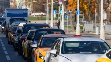 Remonty i objazdy w komunikacji miejskiej: 22-24 października 2025