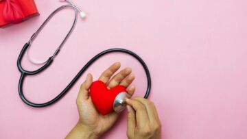 Nowy rezonans magnetyczny dla gnieźnieńskiego szpitala – umowa podpisana!