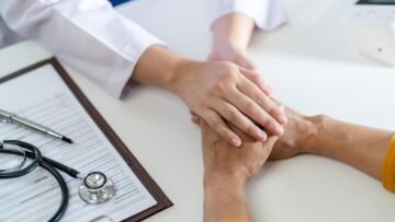 Bezpłatne mammografie dla kobiet 45+: Zrób krok ku zdrowiu!