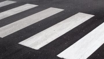 Mieleszyn stawia na bezpieczeństwo: Nowa ścieżka pieszo-rowerowa w gminie