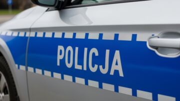 Gmina Niechanowo buduje nowy magazyn obrony cywilnej dla bezpieczeństwa mieszkańców