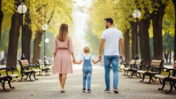 Medale za Długoletnie Pożycie Małżeńskie – złóż wniosek i odbierz zasłużone wyróżnienie!