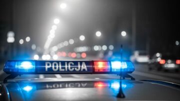 Polska tworzy Narodowe Biuro Śledcze: Nowy zespół w walce z przestępczością