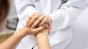 Rewolucja w kardiologii: 11 milionów na modernizację szpitala w Polsce