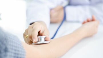 Gnieźnieński szpital zyskał nowoczesny sprzęt medyczny za 950 tysięcy złotych