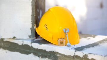 Nowa świetlica w Rybnie Wielkim: przestrzeń stworzona przez mieszkańców