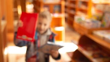Mieleszyn z nową biblioteką i centrum informacji dzięki unijnemu wsparciu