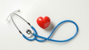Nowy ambulans i łóżka dla pacjentów w Szpitalu Pomnik Chrztu Polski!