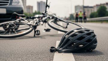 Ścieżka rowerowa z Nekli do Czerniejewa – inwestycja w aktywną mobilność!