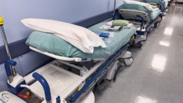 Nowa Pracownia Rezonansu Magnetycznego zaspokoi potrzeby pacjentów w Gnieźnie
