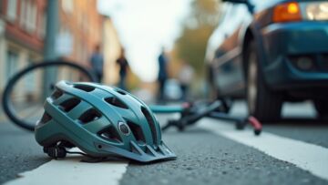Nowe ścieżki rowerowe w gminie Czerniejewo – inwestycja poprawiająca bezpieczeństwo na drogach lokalnych