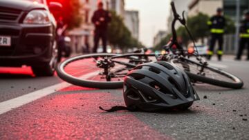 2,6 mln zł na nową ścieżkę rowerową łączącą Gniezno i Zdziechowę