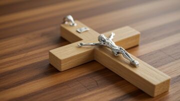 Orszak Trzech Króli w Żydowie – radosne święto tradycji i wspólnoty