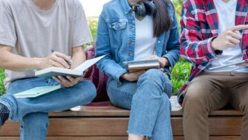 Witkowo ogłasza nabór partnerów do unijnego projektu edukacyjnego