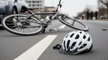 Nowa trasa rowerowa Witkowo – Niechanowo: inwestycja w zrównoważoną mobilność
