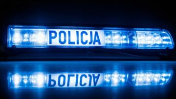 Awansy w gnieźnieńskiej policji: kto objął nowe funkcje?