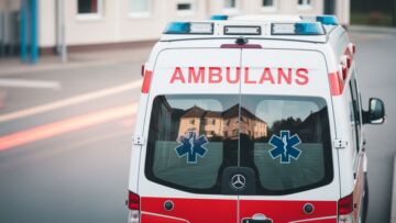 Powiat Gnieźnieński inwestuje w bezpieczeństwo: podsumowanie działań w obronie cywilnej 2025