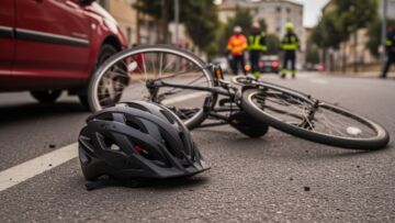 Unia Europejska finansuje drugi etap ścieżki rowerowej Gniezno-Witkowo