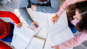 Bezpłatne kursy online z zakresu prawa dla każdego
