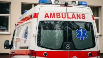 Bezpieczny Dzień Kobiet w Gnieźnie: Warsztaty pierwszej pomocy i ochrony w domu