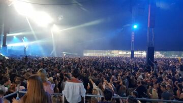 Festiwal Dziedzictwa Kulturowego Ziemi Gnieźnieńskiej: odkrywanie przeszłości i sztuki