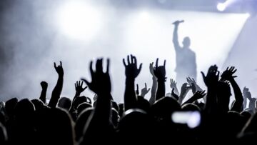 Festiwal Fyrtel: Skiereszewo w obiektywie artystów i regionalisty