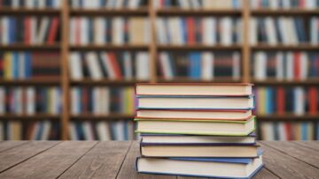 Marzec w Bibliotece Publicznej Miasta Gniezna: Miesiąc pełen wydarzeń i inspiracji