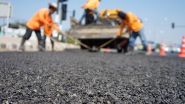 Malczewo zyska nowe oświetlenie uliczne – inwestycja zakończona!