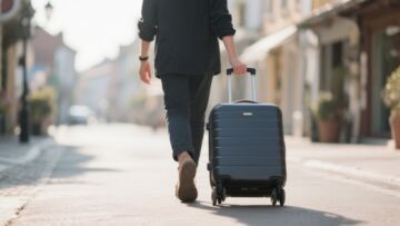 Odkryj włoską Sycylię – dołącz do Klubu Włoskiego!