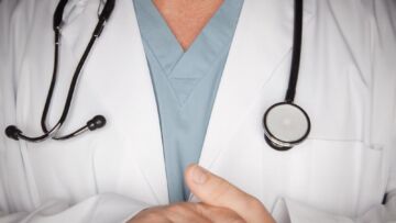 Bezpłatne badanie dna oka – zadbaj o wzrok 17 marca!