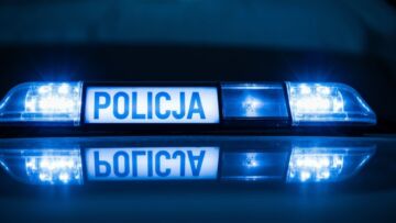 Majowy weekend za pasem: poznaj limity prędkości na drogach!