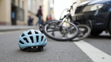 Nowa trasa rowerowa w Witkowie – krok w stronę ekologicznej mobilności